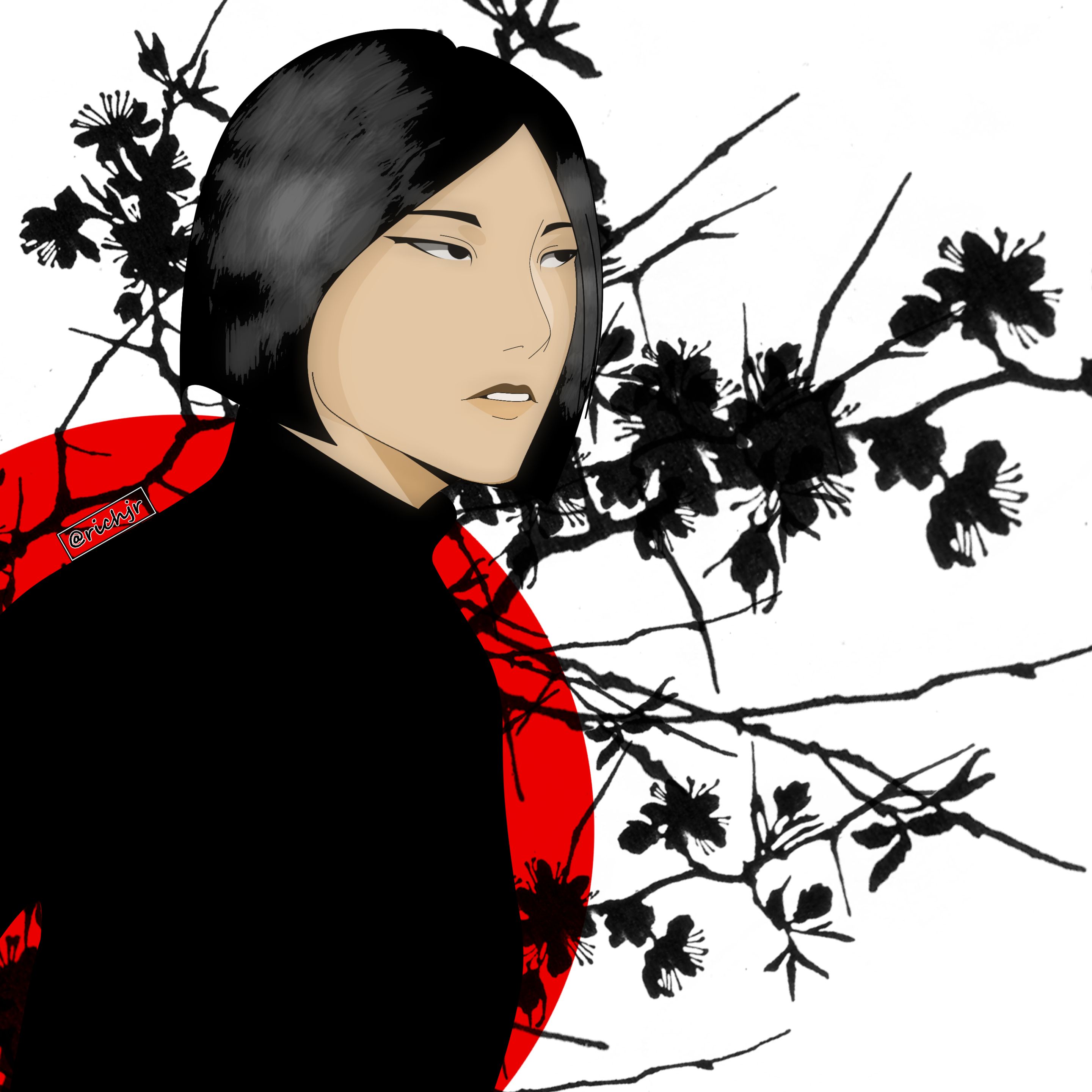 Miko1.jpg
