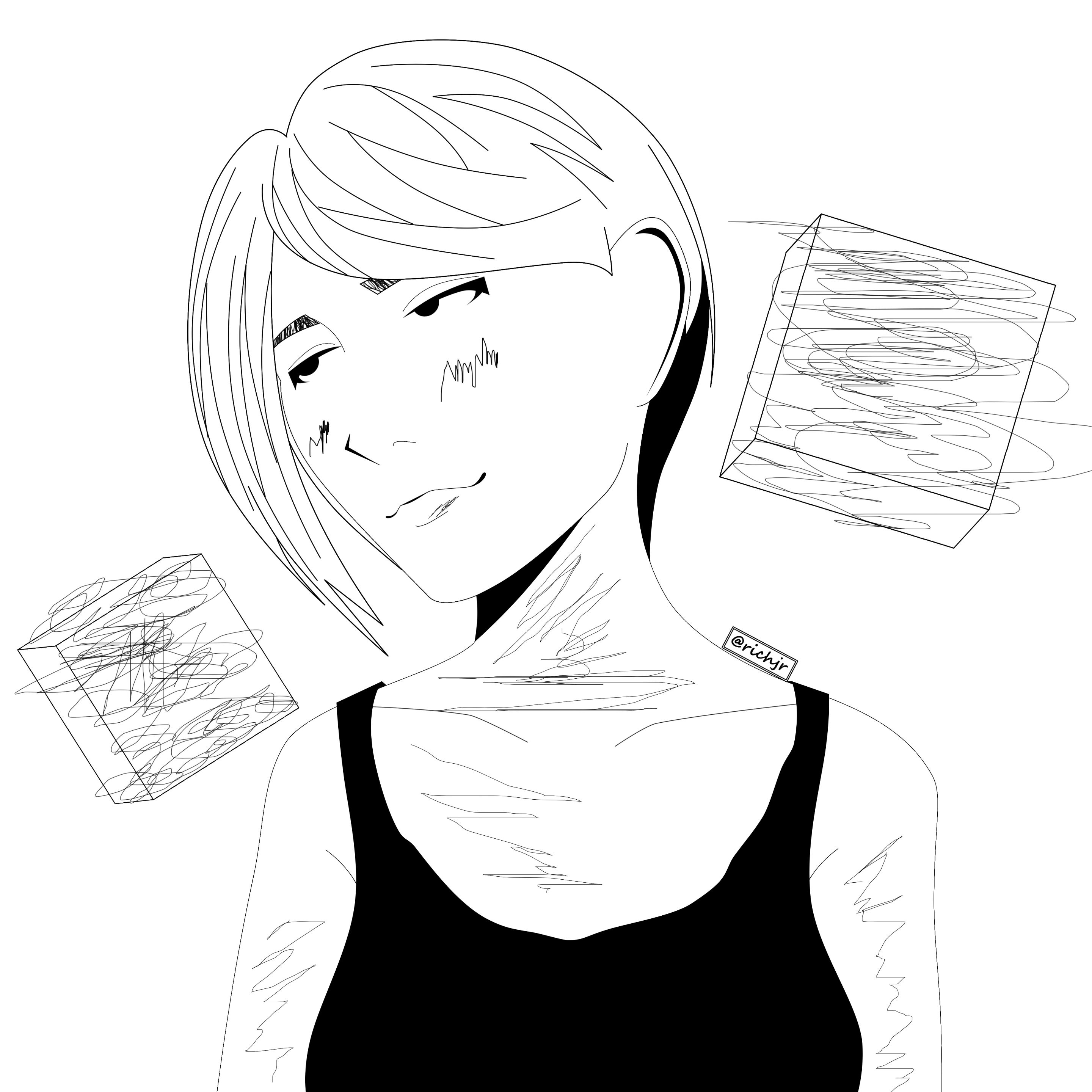 Simple-Sketch.jpg