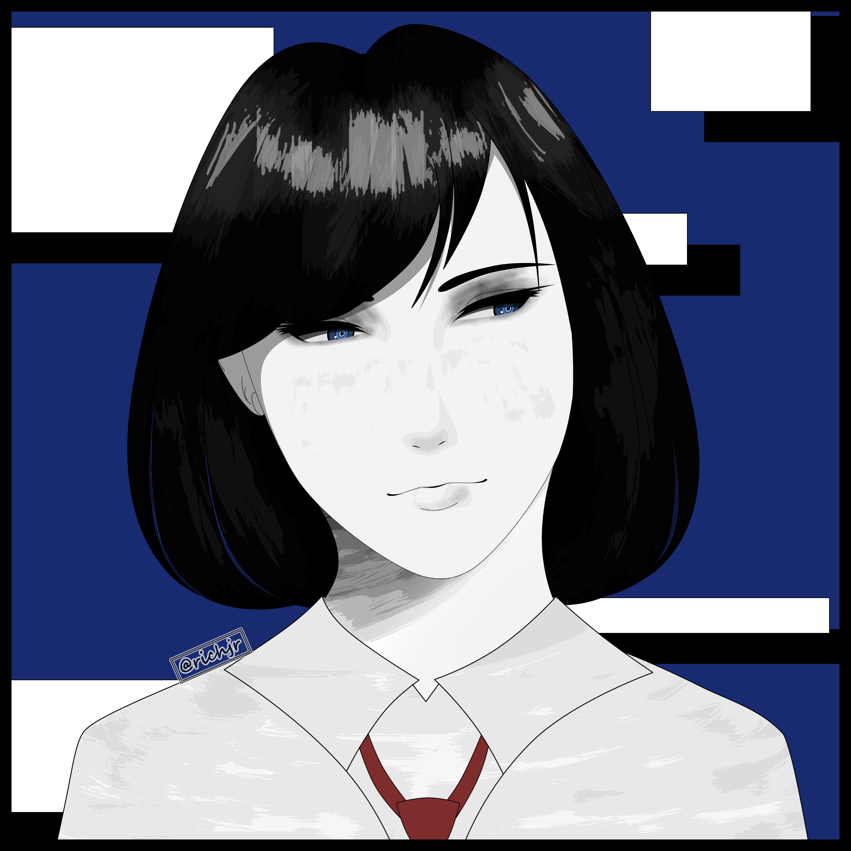 Line-Su.jpg