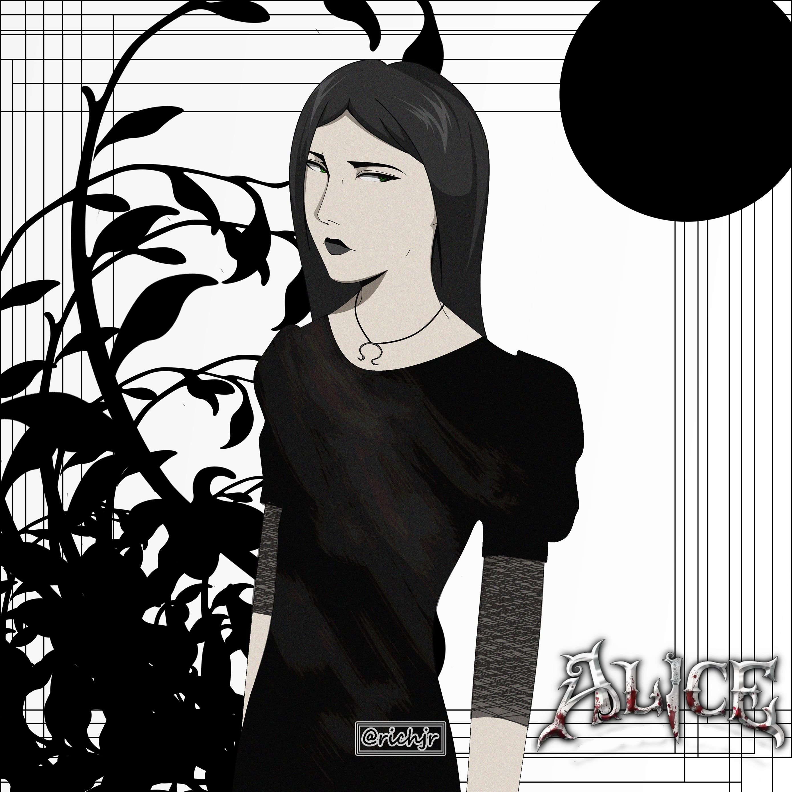 Alice 19.7.2025.jpg