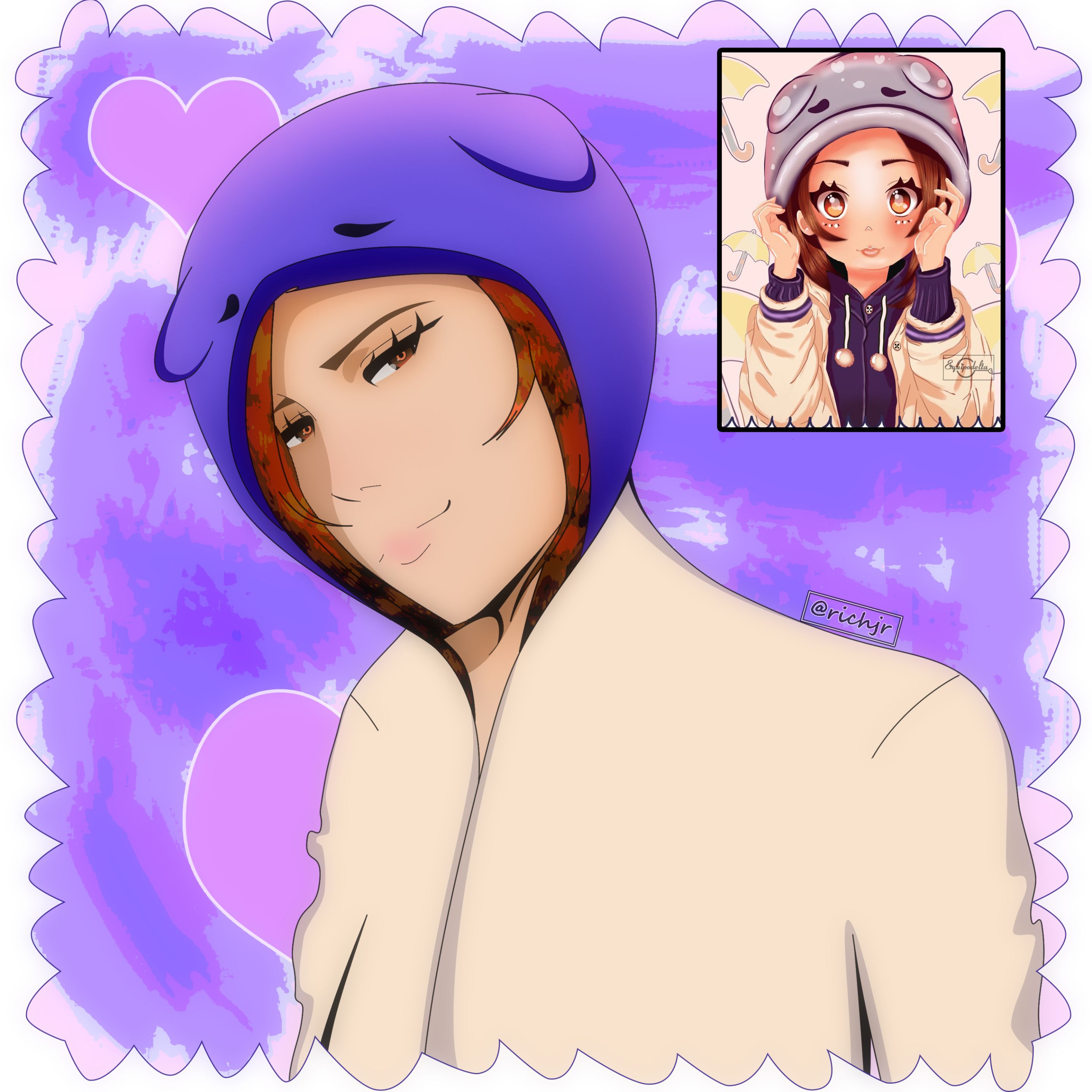 Monalee-(Fan-Art-Equipodelta).jpg