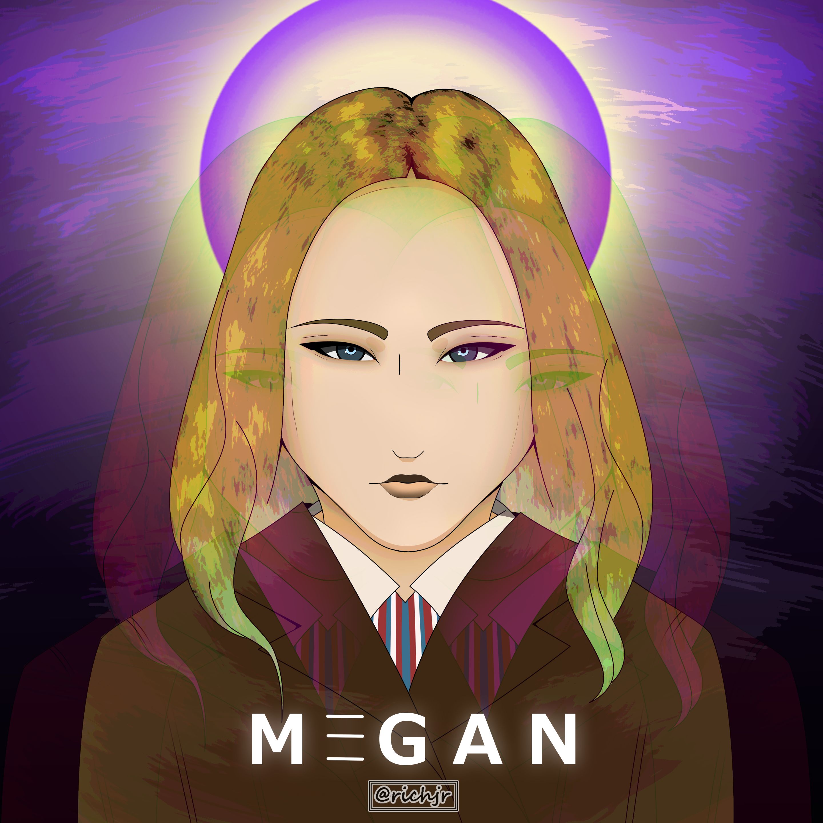 M3gan.jpg