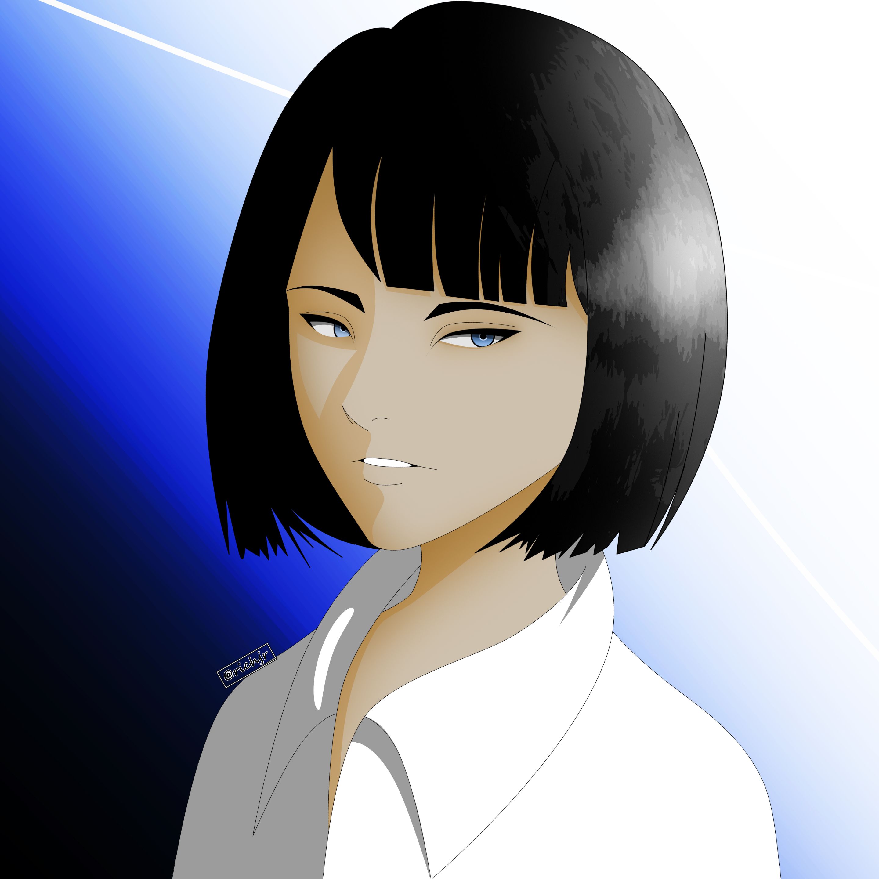 White-Line.jpg