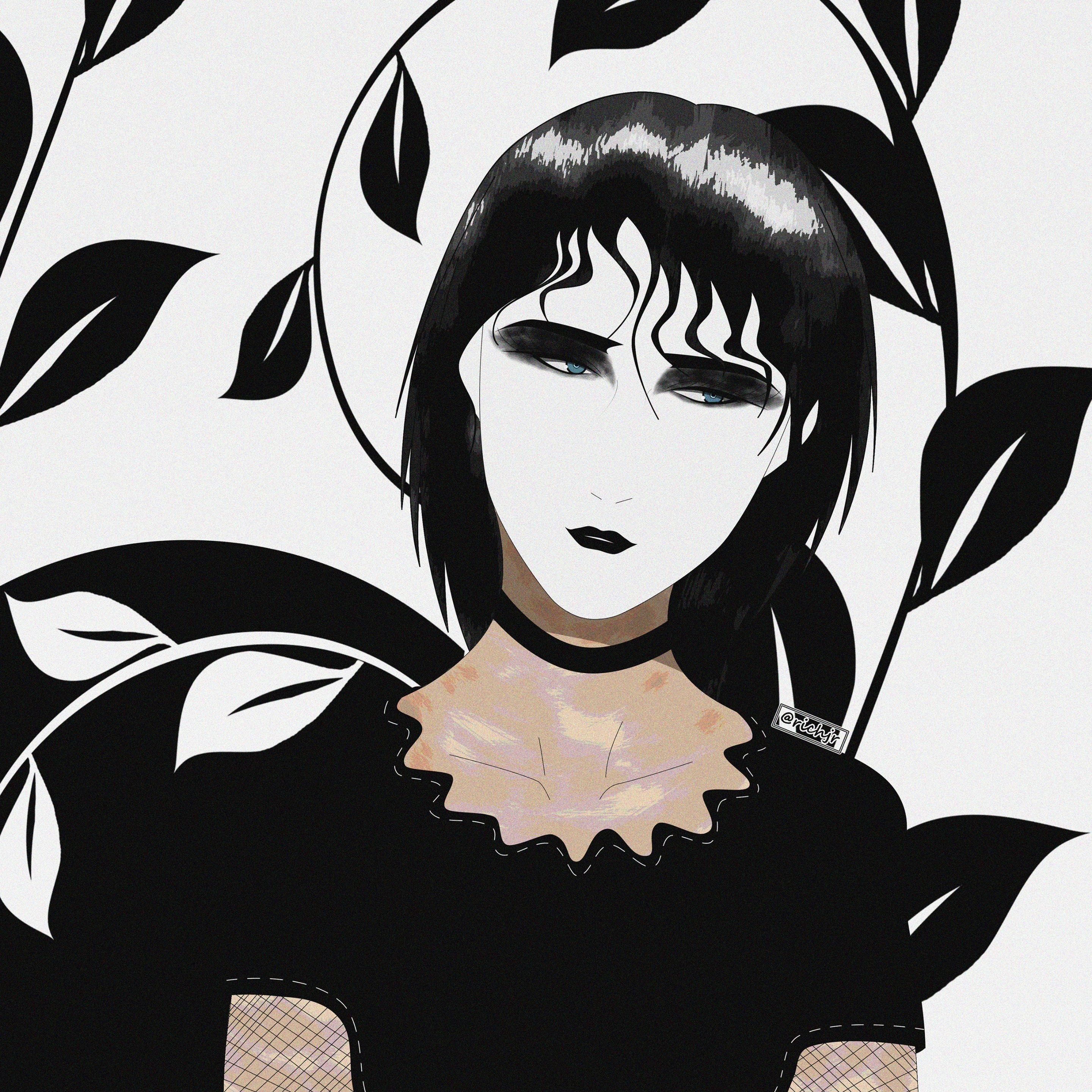 Gotic.jpg