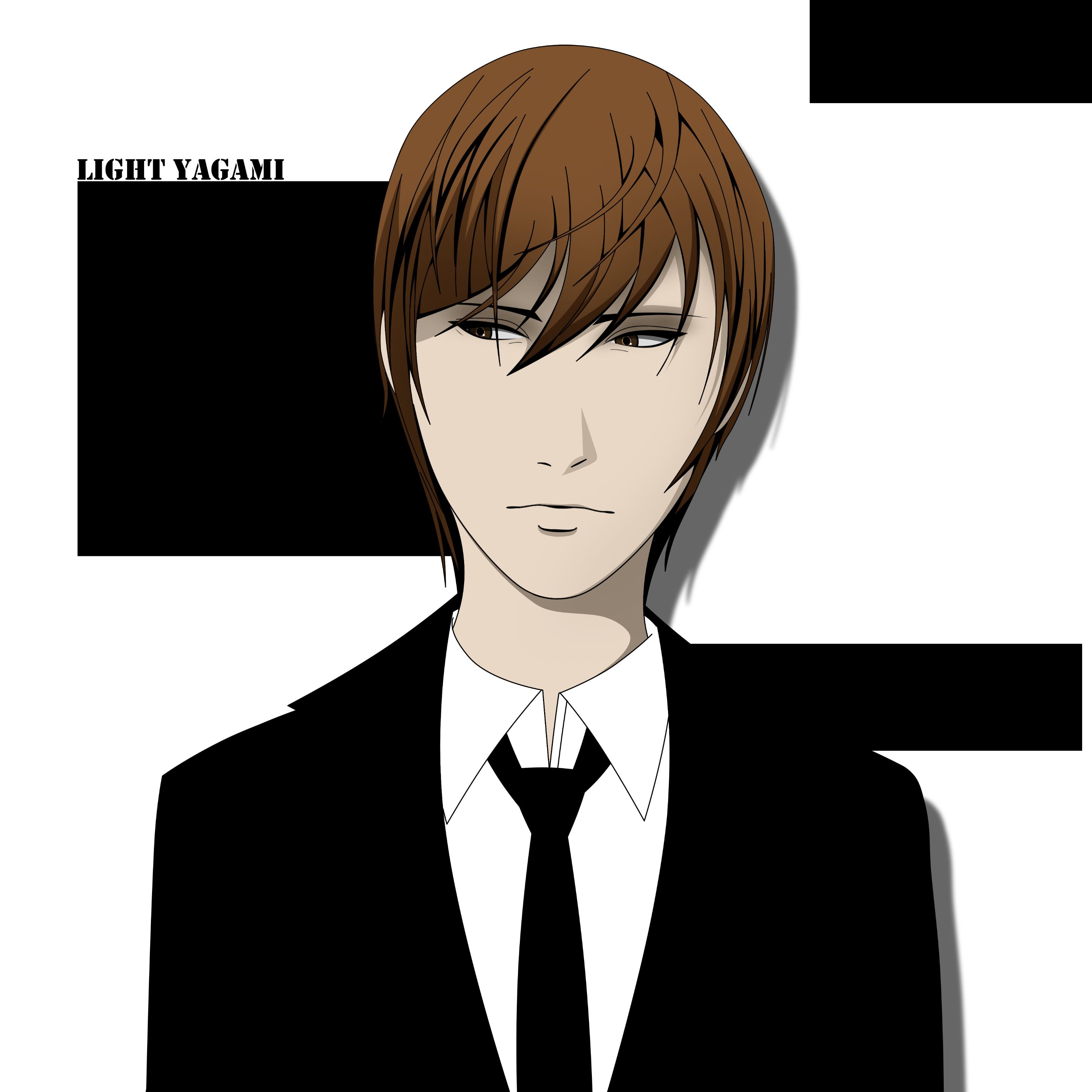 Light-Yagami.jpg