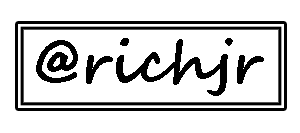 ak1OAdVY-Firma-richjr-2.png