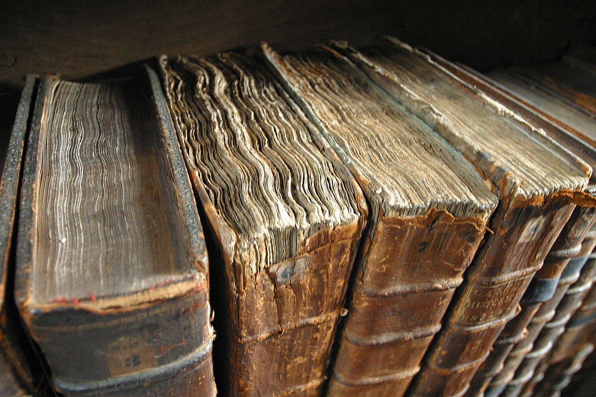 Old_book_bindings.jpg