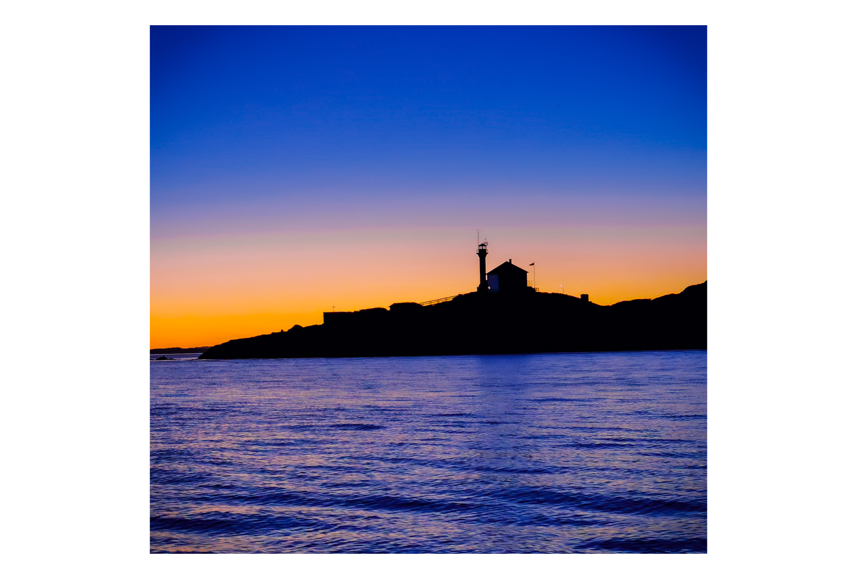 Sunset - Trial Island.png