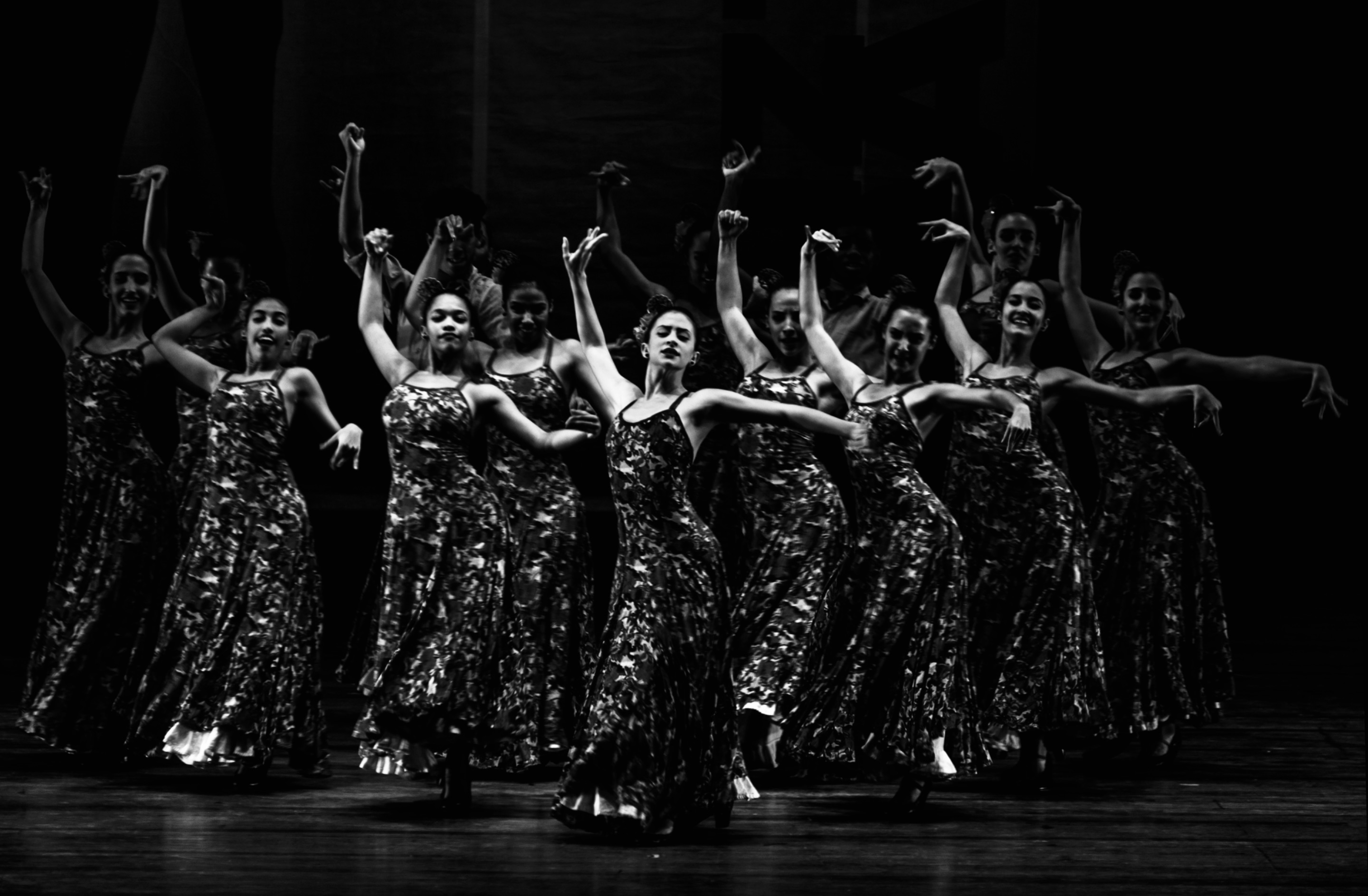 DSC_0333.jpeg