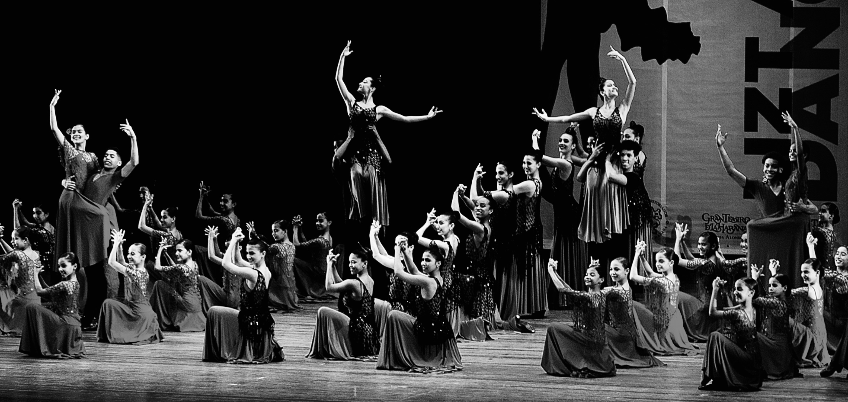 DSC_0254.jpeg