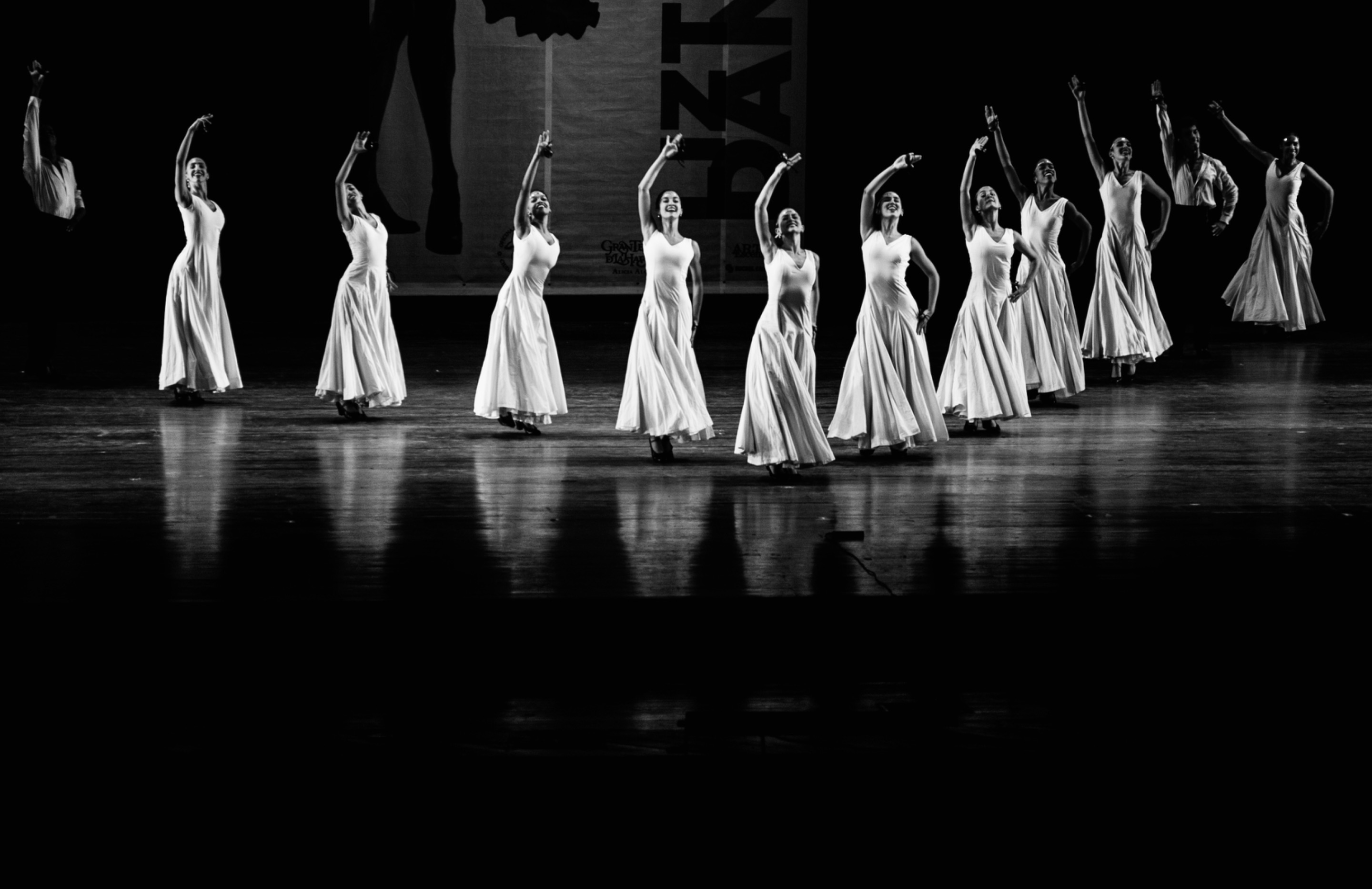 DSC_0398.jpeg