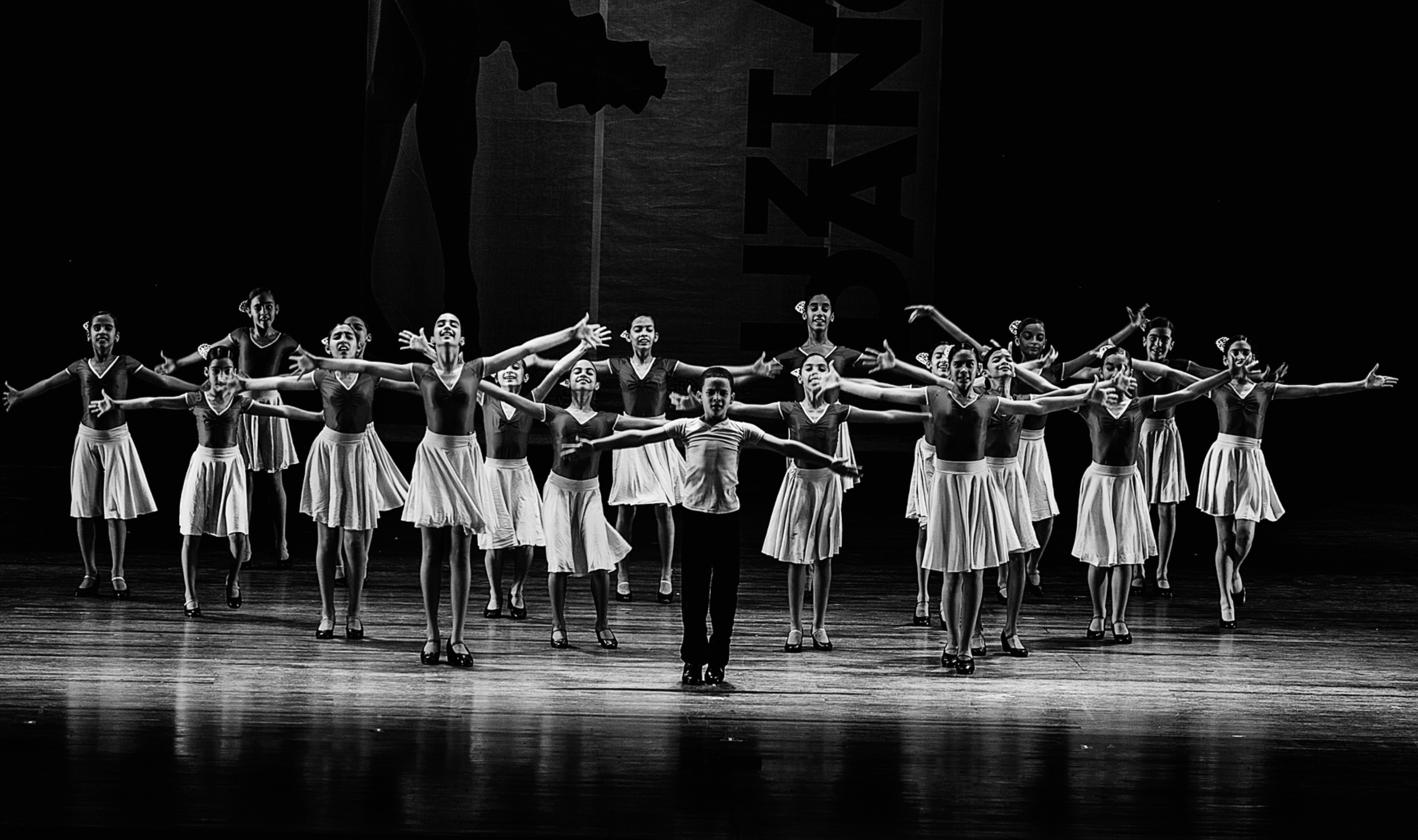DSC_0314.jpeg
