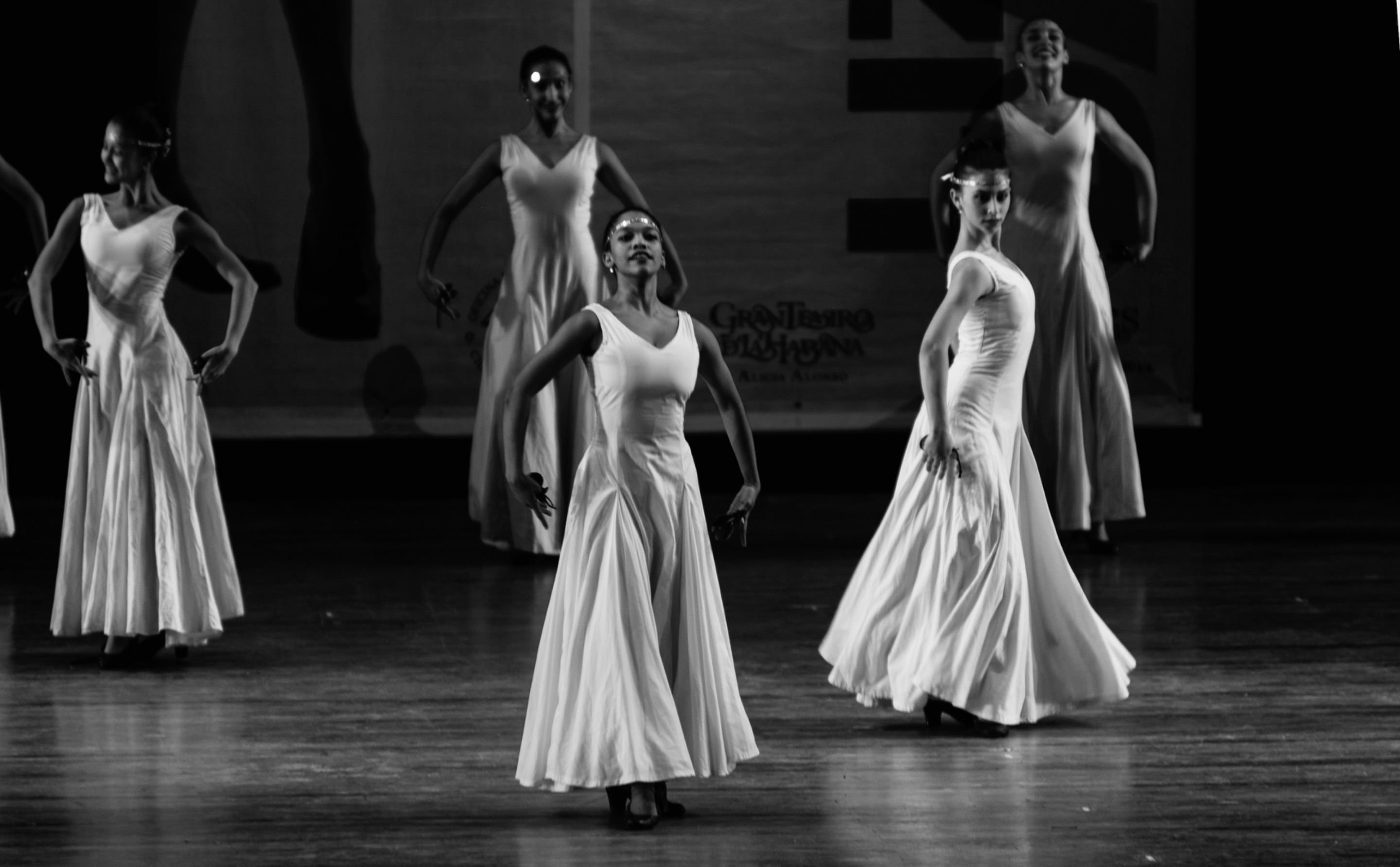 DSC_0386.jpeg