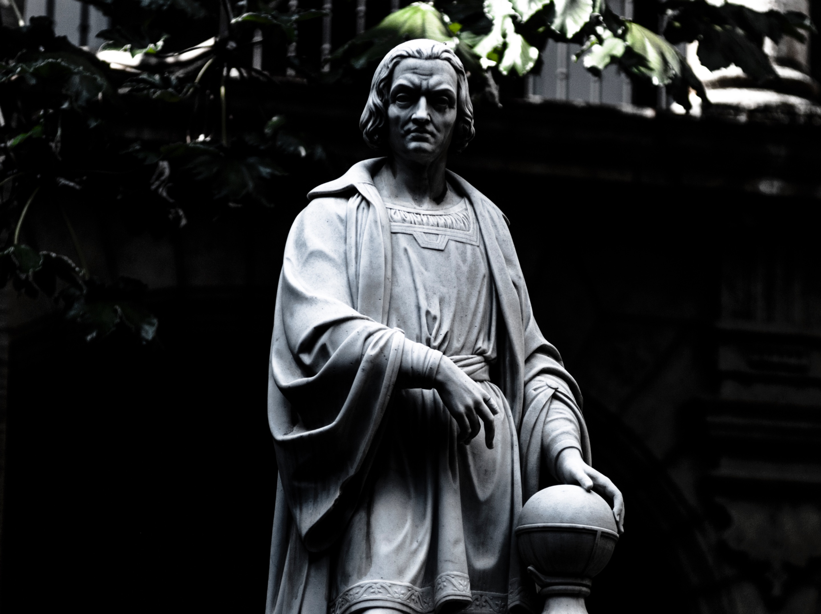 DSC_9226.jpeg
