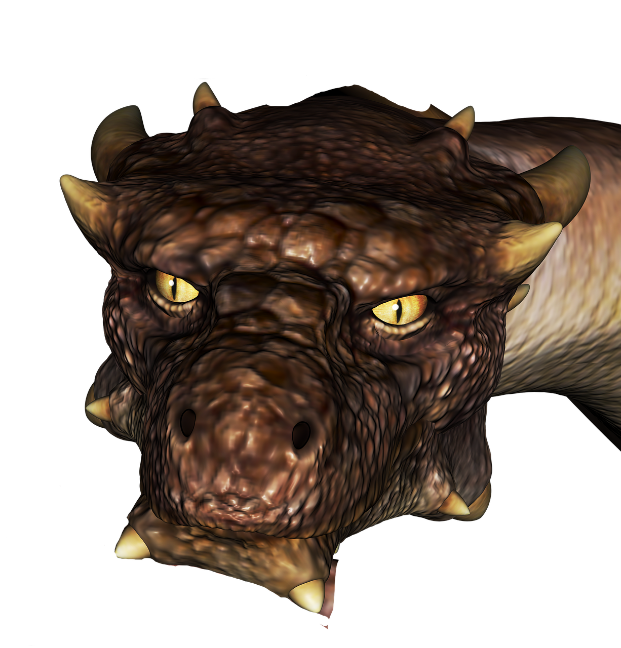 dragon-1514401_1280.png