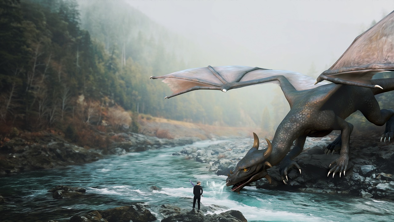 dragon-4262200_1280.jpg