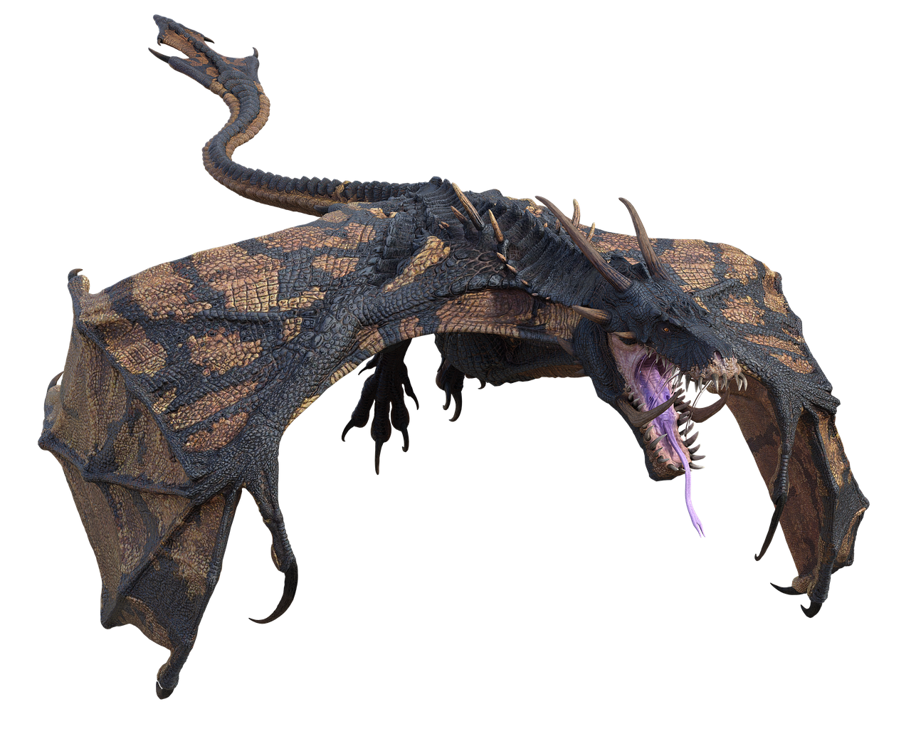 creature-6759334_1280.png