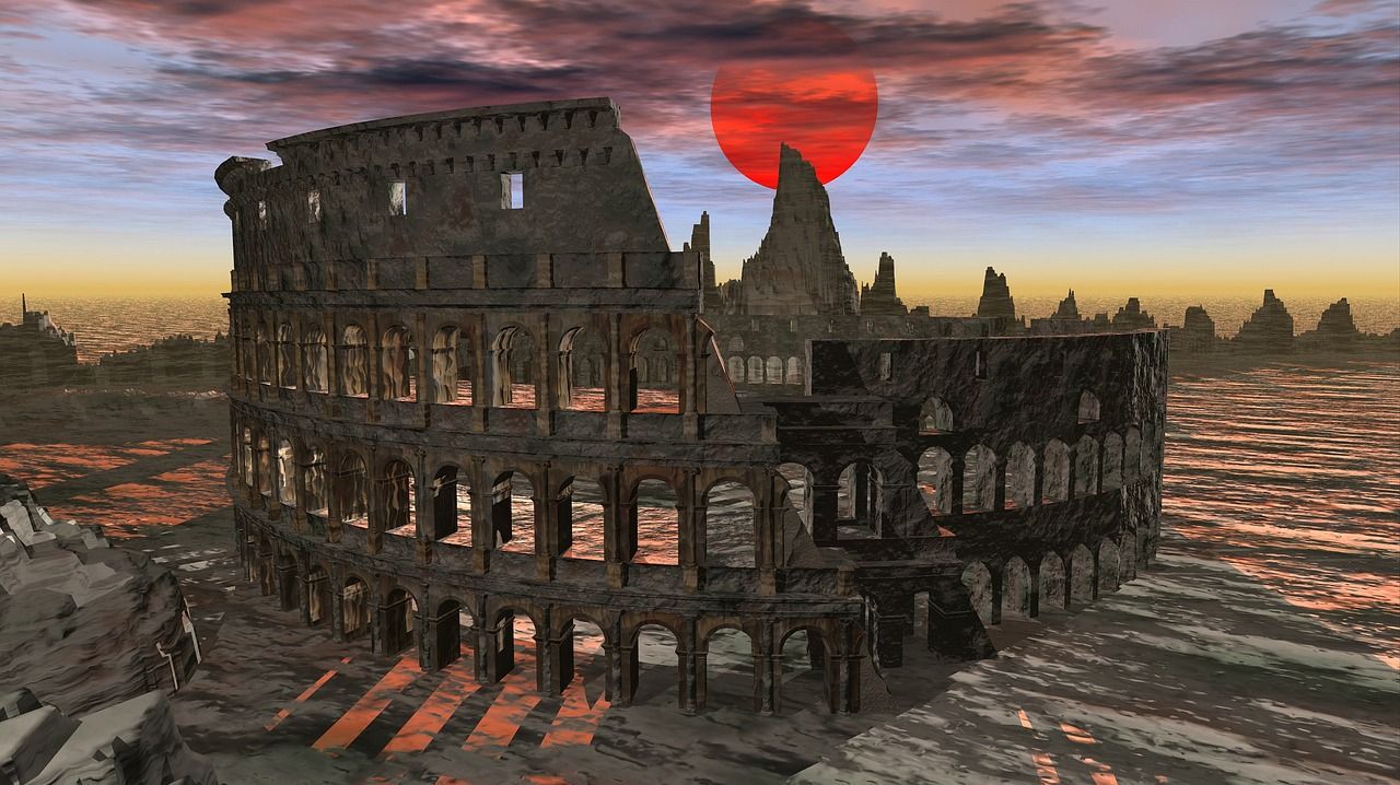 colosseum-3276308_1280.jpg