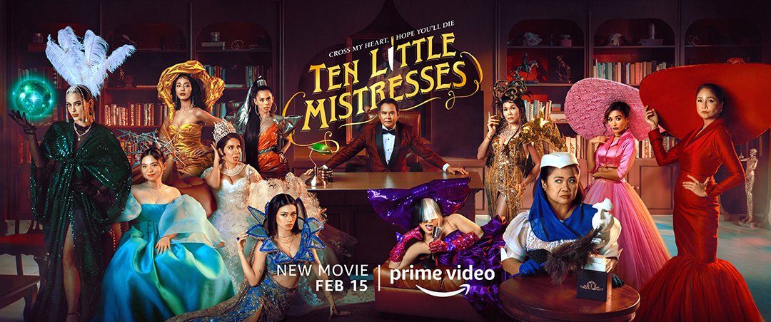 Ten Little Mistresses CP.jpg