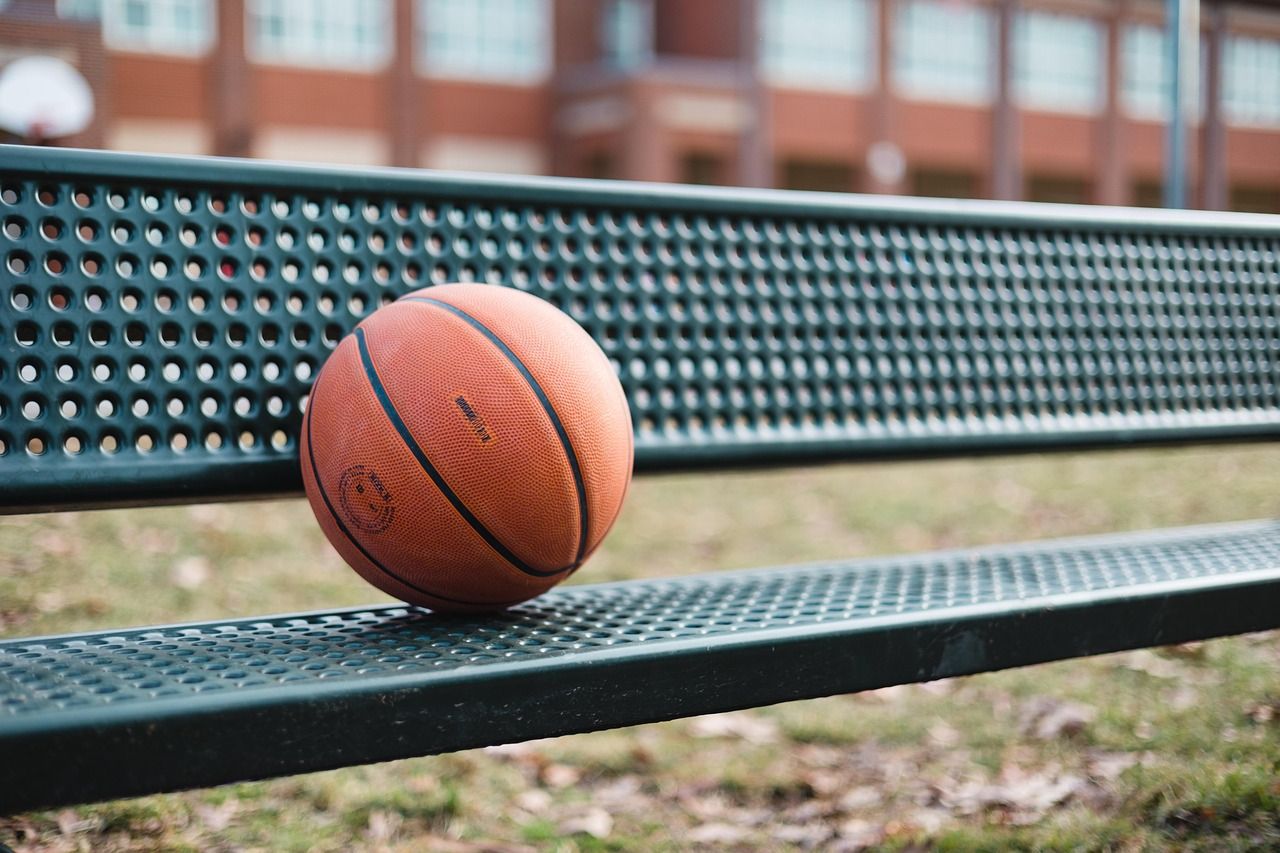basketball-7778408_1280.jpg