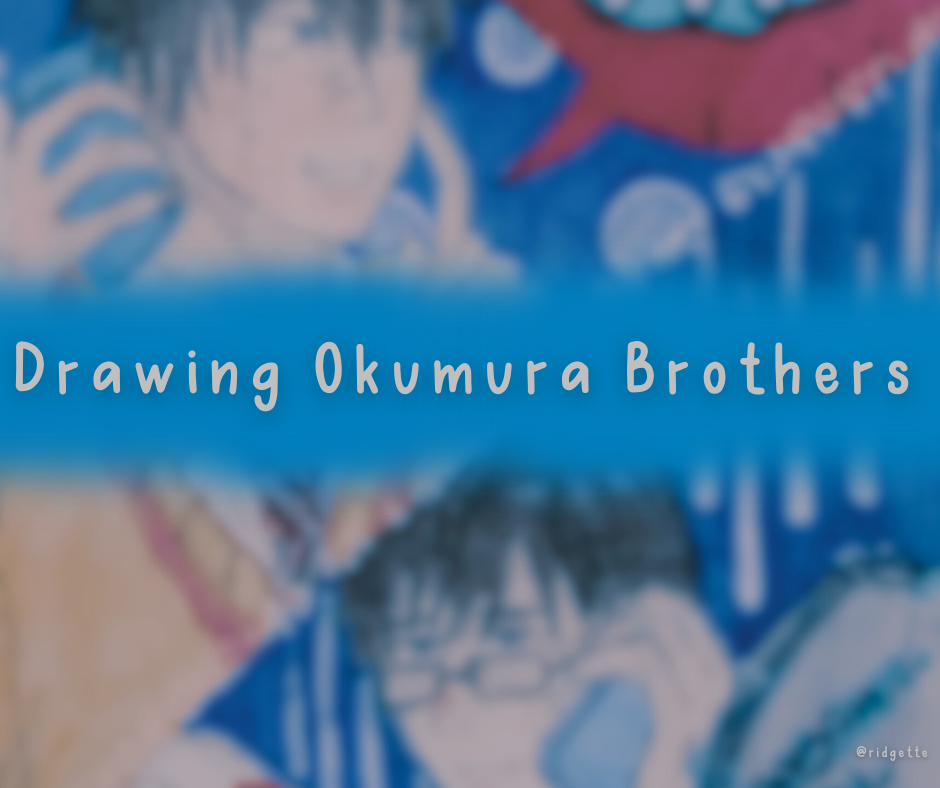 okumura artblog-ridgette.png
