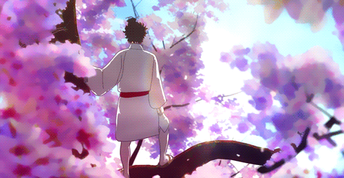 Nobunaga+Concerto+3.gif