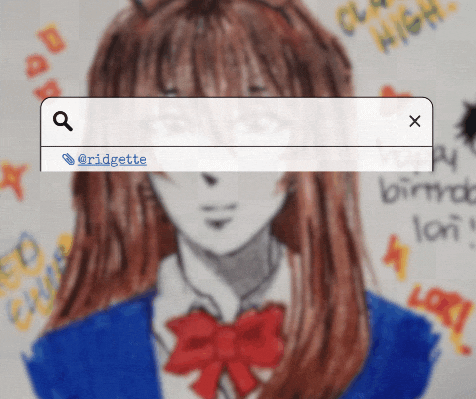 Recalling and Drawing Again.gif