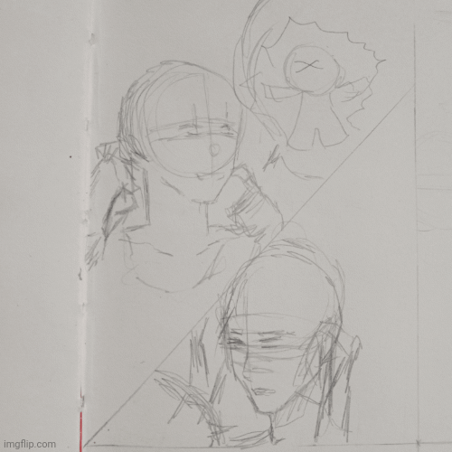 9p4qwg.gif