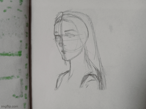 a2jqr0.gif