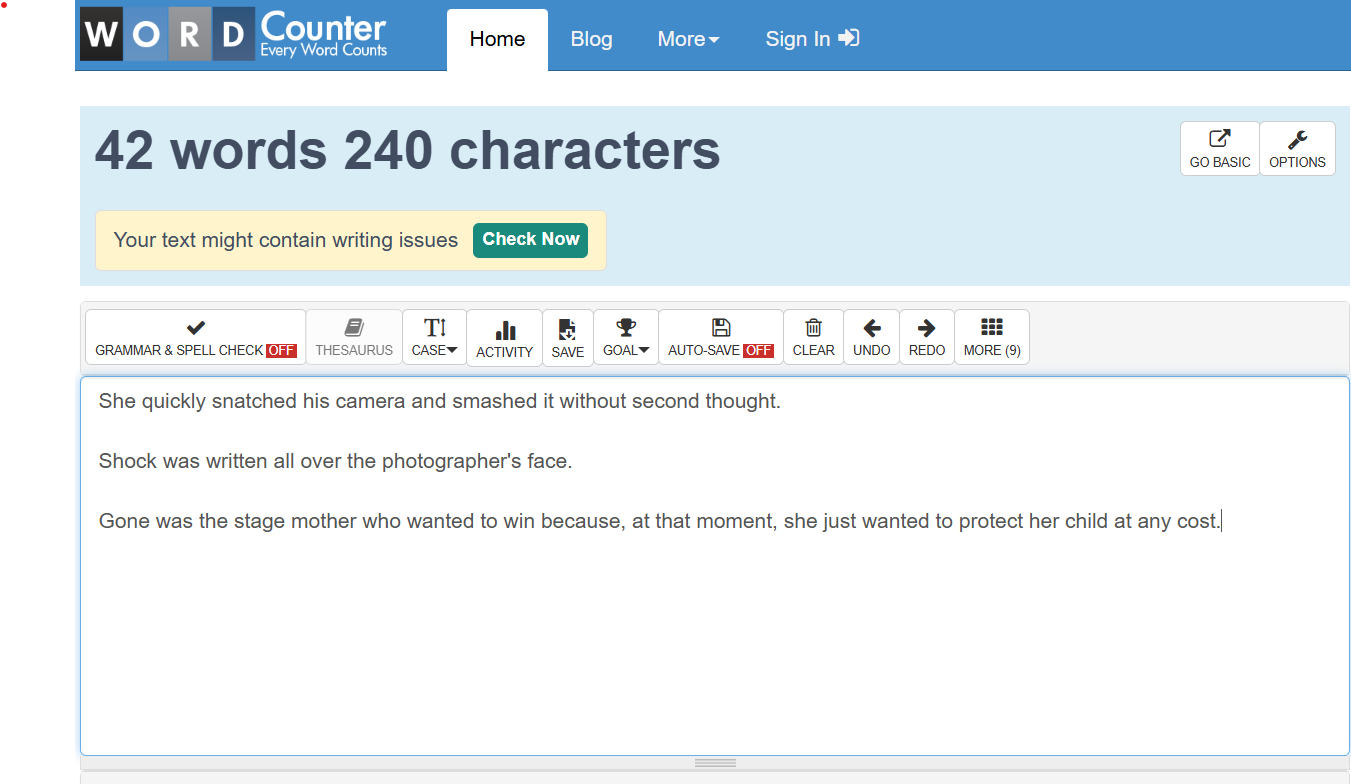 zapfic240_ridgette entry-stage.png