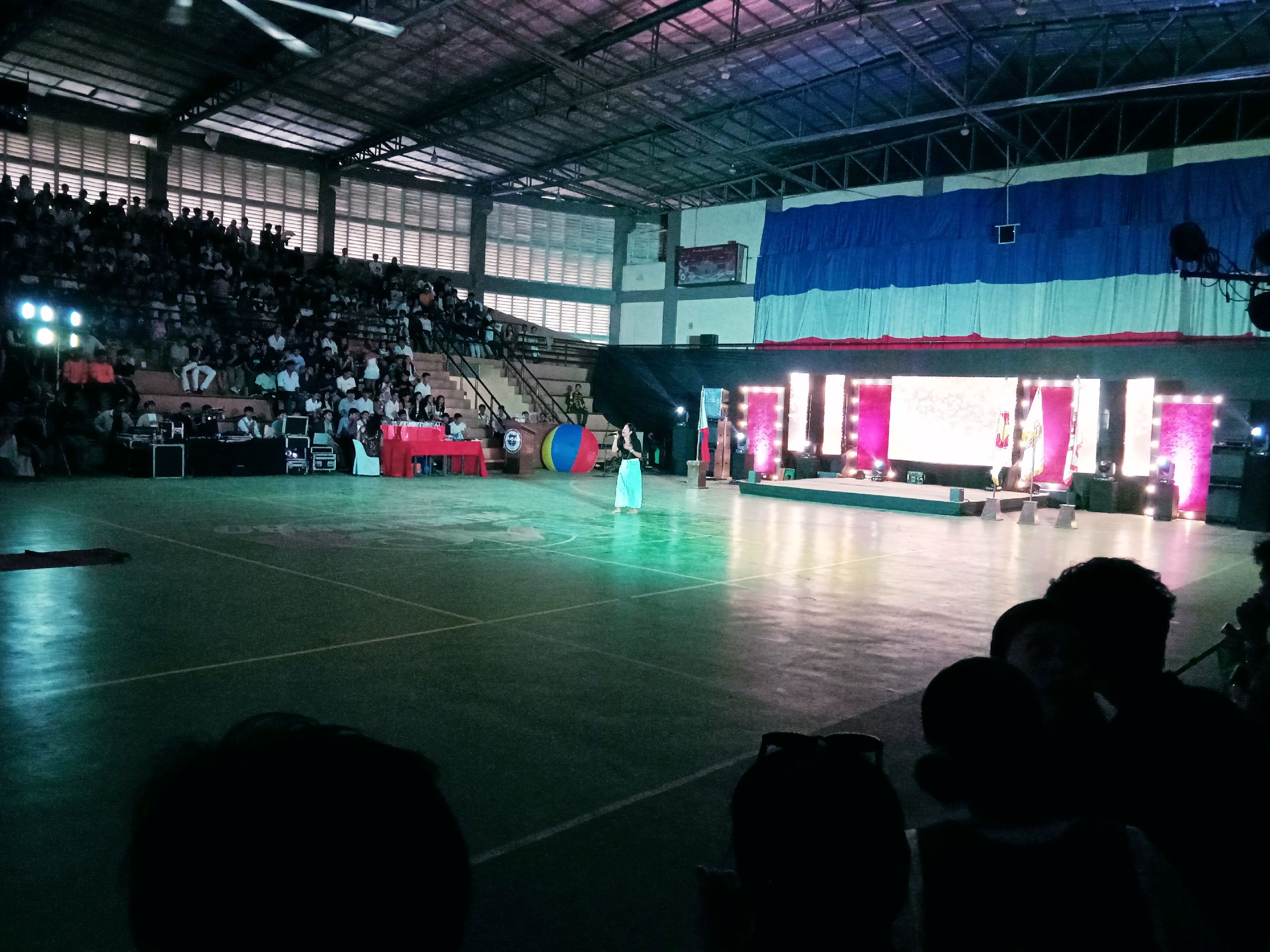 IMG_20250907_215735.jpg