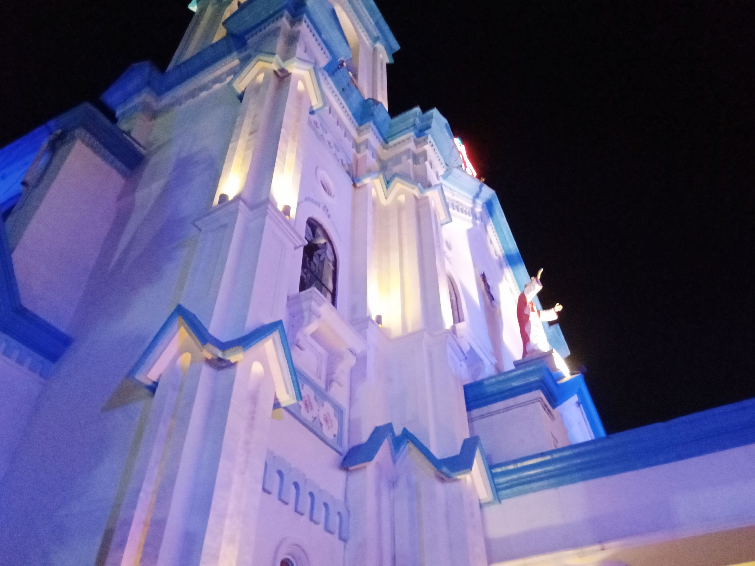 IMG_20250419_193757.jpg