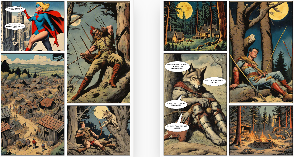 panel 10.png