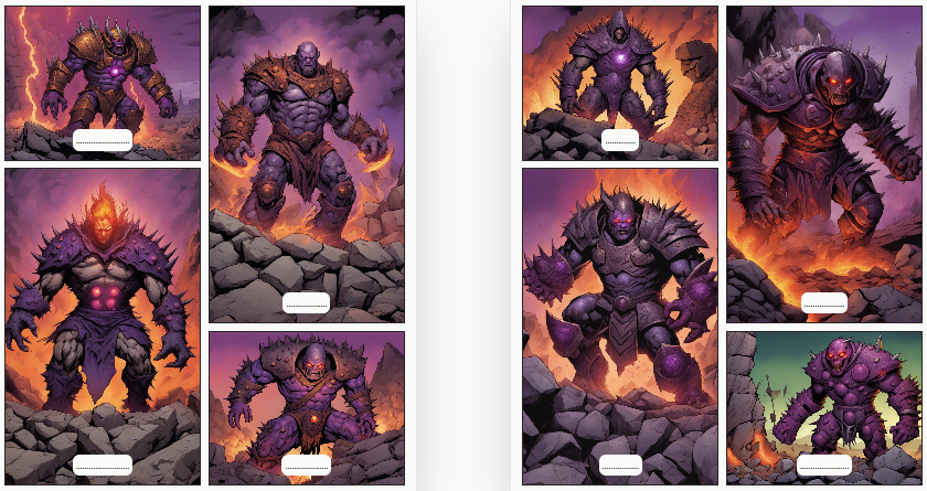 panel 3.png
