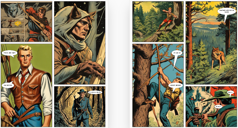 panel 8.png