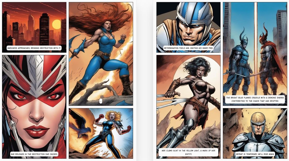 panel 7.jpg