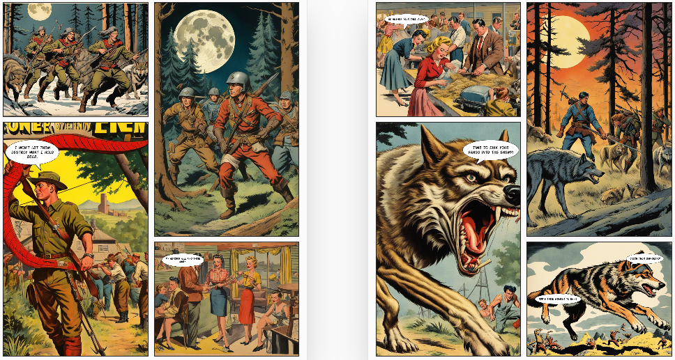 panel 6.png