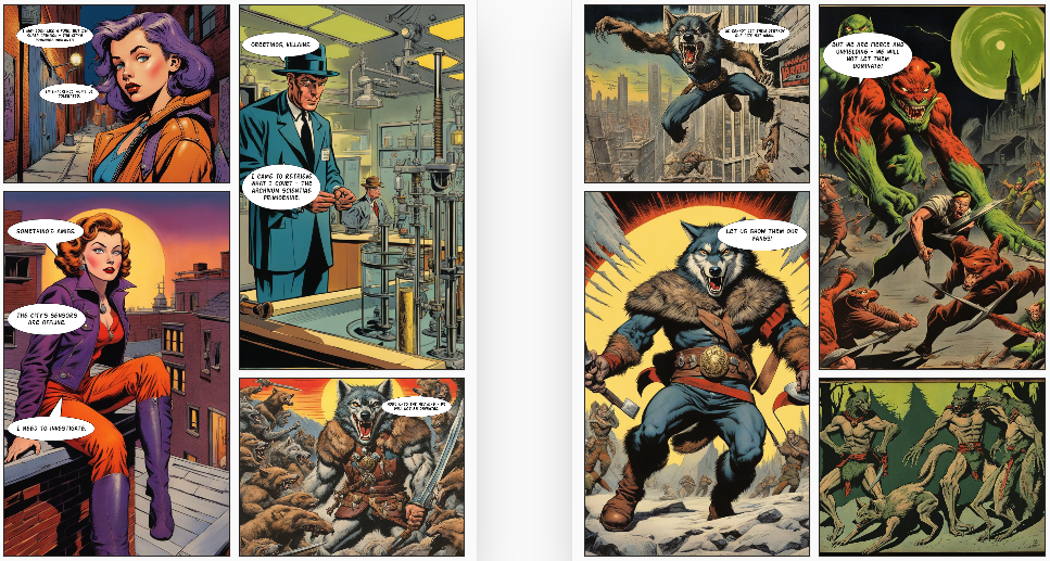 panel 7.png