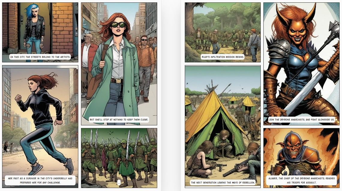 panel 9.jpg