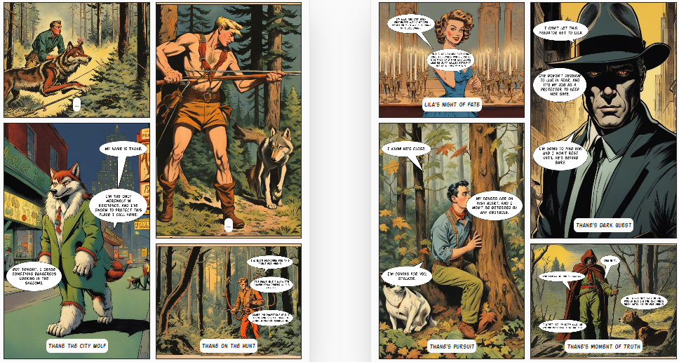 panel 2.png