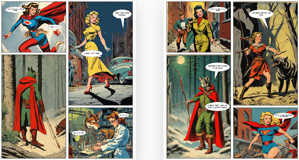 panel 12.png