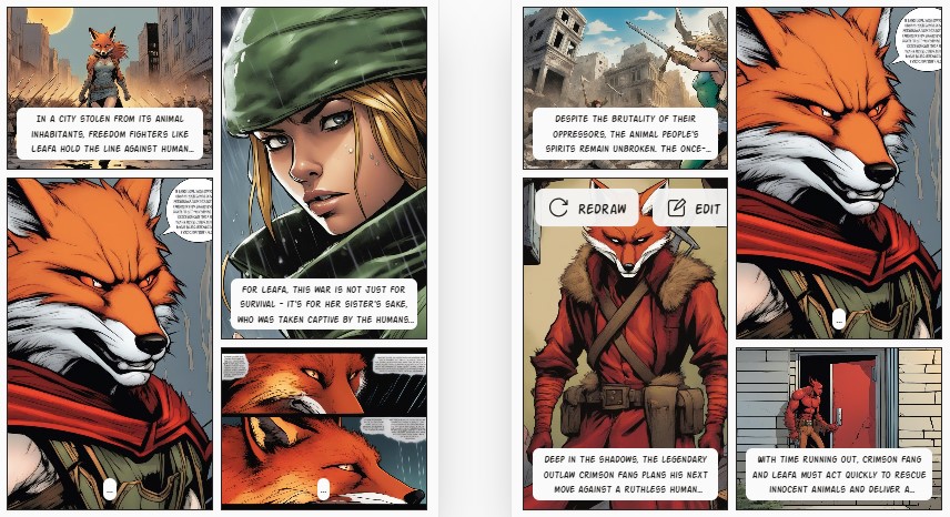panel 2.jpg