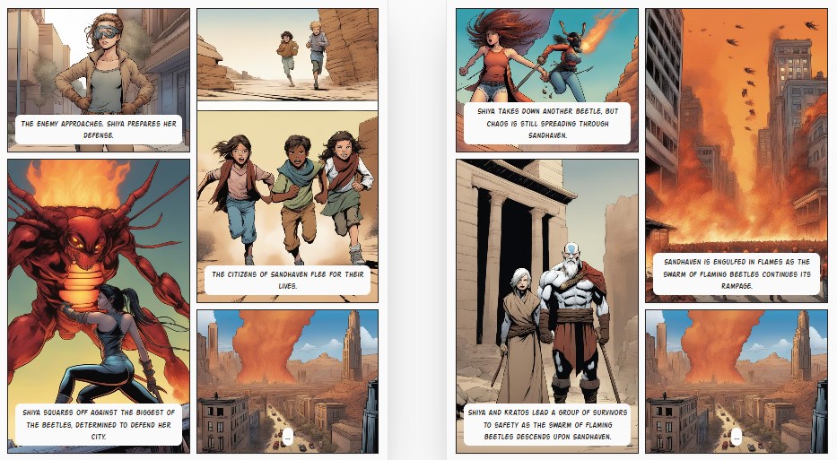 panel 4.jpg