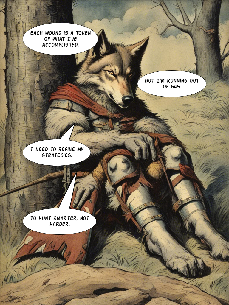 13.png
