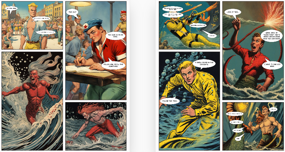 panel 3.png