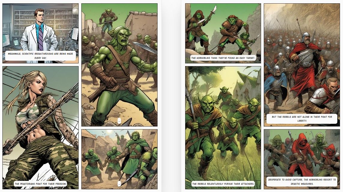 panel 5.jpg