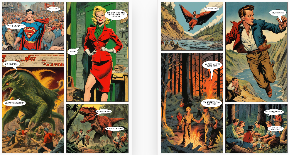 panel 4.png