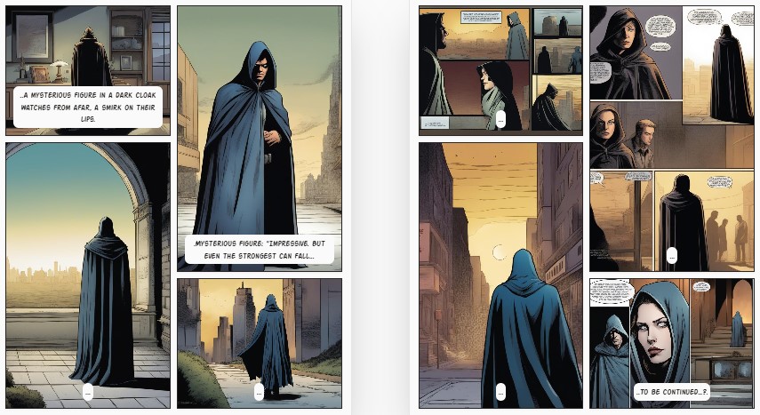 Panel 12.jpg