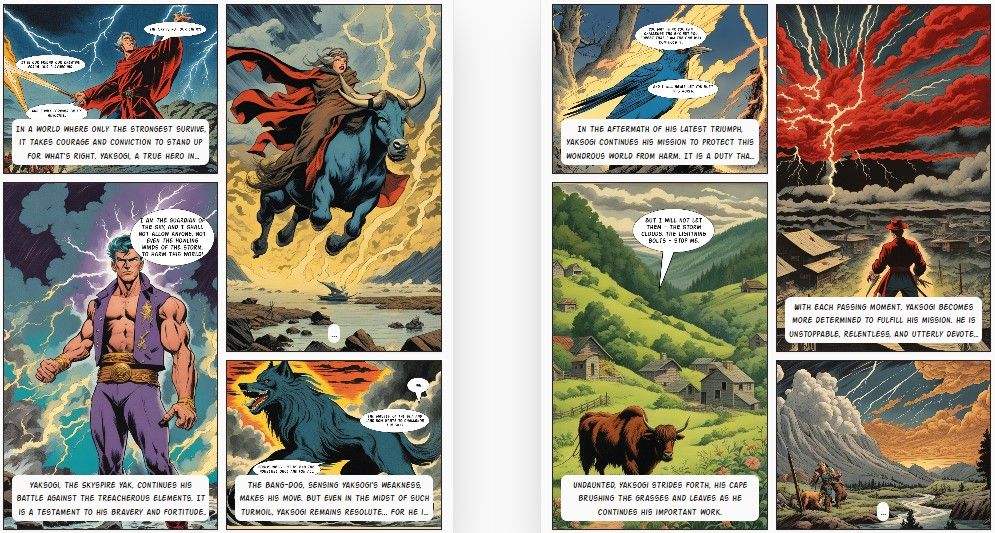 panel 9.jpg
