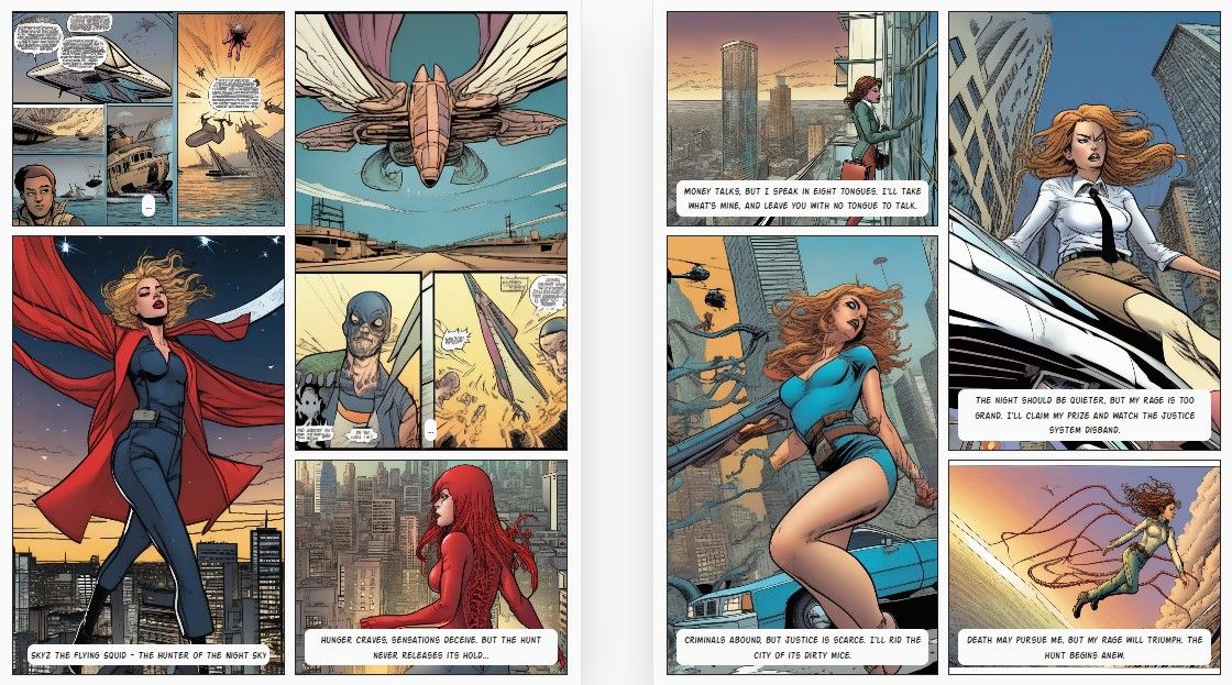 panel 12.jpg